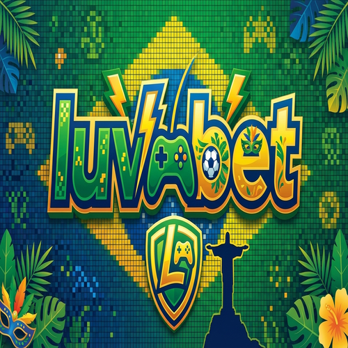 luvabet